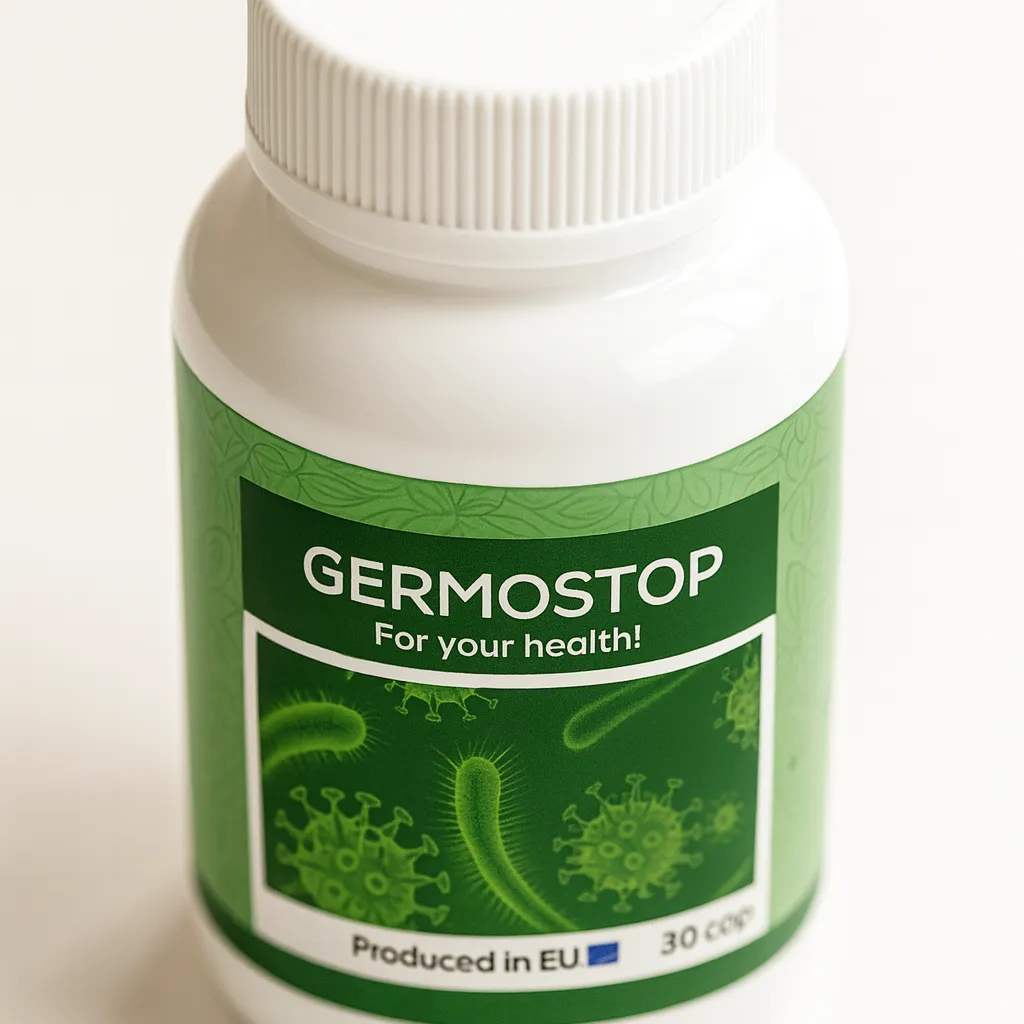 Germostop