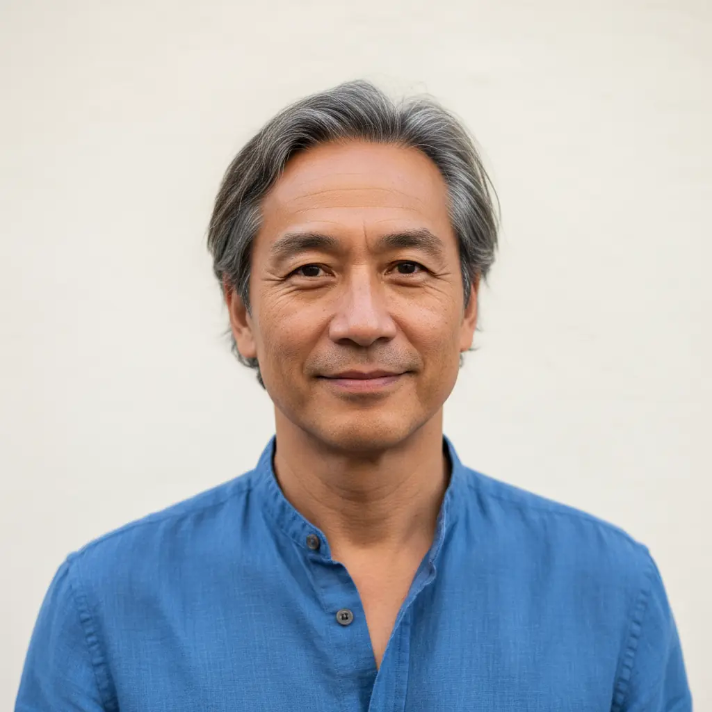 Besnik, Shkodër